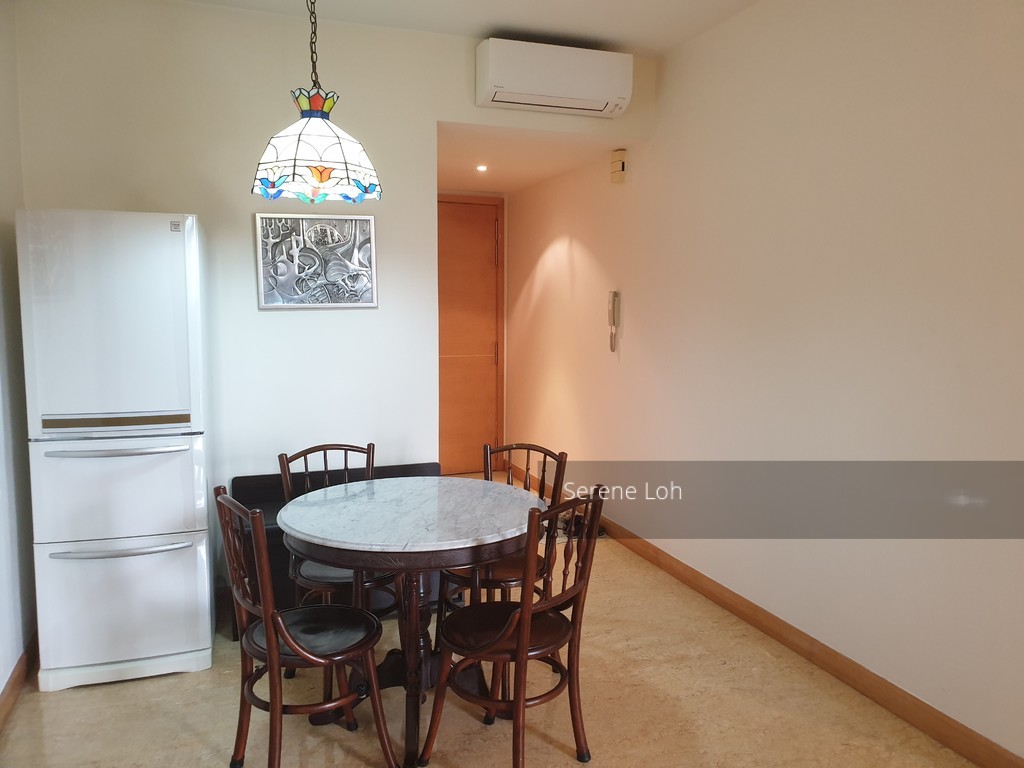 Tanamera Crest (D16), Condominium #200603882